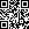 https://ar.abna24.com/x3v8h
