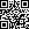 https://ar.abna24.com/x6hvJ