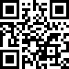 https://ar.abna24.com/x5K6T
