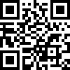 https://ar.abna24.com/xbS2C