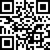 https://ar.abna24.com/x3NvR