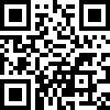 https://ar.abna24.com/xhLgW