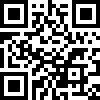 https://ar.abna24.com/xg3YN