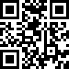 https://ar.abna24.com/xhPLc