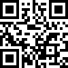 https://ar.abna24.com/xcQKP