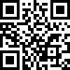 https://ar.abna24.com/xcjxF