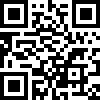 https://ar.abna24.com/x9d33