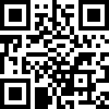https://ar.abna24.com/xbc6b