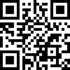 https://ar.abna24.com/x4Yfp