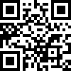 https://ar.abna24.com/xbCtm