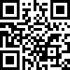 https://ar.abna24.com/xhcfT