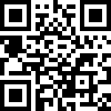 https://ar.abna24.com/xg3w9