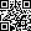 https://ar.abna24.com/x4x7H