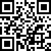 https://ar.abna24.com/x3WgW
