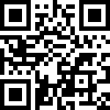 https://ar.abna24.com/x5Vg6