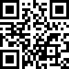 https://ar.abna24.com/x8QPG