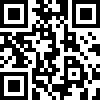 https://ar.abna24.com/xhmtC