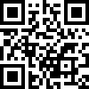 https://ar.abna24.com/xjsCD