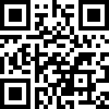 https://ar.abna24.com/x4JRt