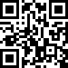 https://ar.abna24.com/x9885