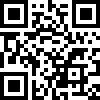 https://ar.abna24.com/x7cS3