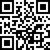 https://ar.abna24.com/x93xQ