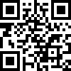 https://ar.abna24.com/xdJh8