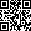 https://ar.abna24.com/xj4cJ