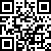https://ar.abna24.com/x8MBt