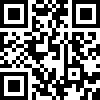 https://ar.abna24.com/xc8G4
