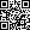 https://ar.abna24.com/x4xV4