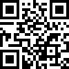 https://ar.abna24.com/xfTbs