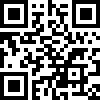 https://ar.abna24.com/x4B3D