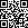 https://ar.abna24.com/xfBhC