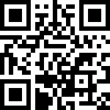 https://ar.abna24.com/xkxLh