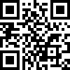 https://ar.abna24.com/x8J8k