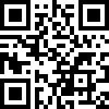 https://ar.abna24.com/x4R4F