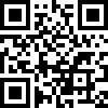 https://ar.abna24.com/xd58w