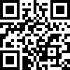 https://ar.abna24.com/xctzp