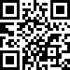 https://ar.abna24.com/x99x6