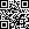 https://ar.abna24.com/x99n3
