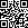 https://ar.abna24.com/x5rsB