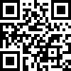 https://ar.abna24.com/x4zJK