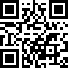 https://ar.abna24.com/xj4BZ