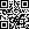 https://ar.abna24.com/xj4pP
