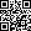 https://ar.abna24.com/x3WJQ