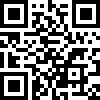 https://ar.abna24.com/x9jnc