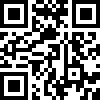 https://ar.abna24.com/xbgTG