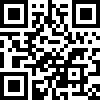 https://ar.abna24.com/x6kGJ