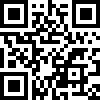 https://ar.abna24.com/x5yHn